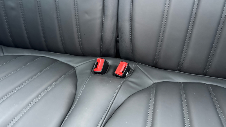 Abarth 595 1.4 T-Jet 165 Turismo 2dr Petrol Convertible